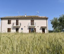 Italy Provincia di Pesaro e Urbino Marche vacation rental compare prices direct by owner 33366009