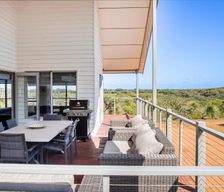 Australia Western Australia Wilyabrup vacation rental compare prices direct by owner 6785022