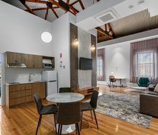 Australia South Australia Port Augusta vacation rental compare prices direct by owner 27698732