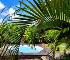 Guadeloupe Basse-Terre Petit-Bourg vacation rental compare prices direct by owner 12898995