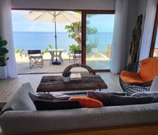 Philippines  San Juan vacation rental compare prices direct by owner 27500468