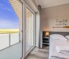 Germany Schleswig-Holstein Büsum vacation rental compare prices direct by owner 24941381