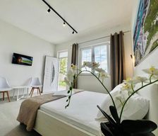 Albania Shkoder County Shirokë vacation rental compare prices direct by owner 13883793