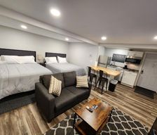 United States Wyoming Saratoga vacation rental compare prices direct by owner 35358842