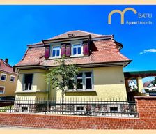 Germany Hessen Lorsch vacation rental compare prices direct by owner 29246065
