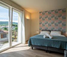 Italy Veneto San Pietro in Cariano vacation rental compare prices direct by owner 26987430