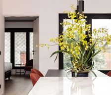 Belgium  Kortrijk vacation rental compare prices direct by owner 28614130