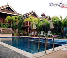 Thailand Chiang Rai Province Chiang Rai vacation rental compare prices direct by owner 14251793