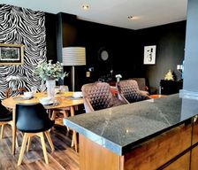 Mexico Mexico DF Mexico City vacation rental compare prices direct by owner 29498646