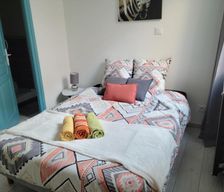 France Auvergne-Rhône-Alpes Vichy vacation rental compare prices direct by owner 6820025