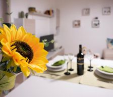 Italy Provincia di Taranto Grottaglie vacation rental compare prices direct by owner 27796729