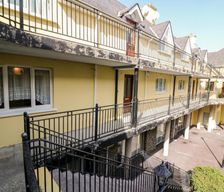 Ireland County Cork Glengarriff vacation rental compare prices direct by owner 37731254
