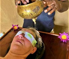 Sri Lanka Galle District Bentota vacation rental compare prices direct by owner 27936072