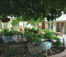 Australia South Australia Hahndorf vacation rental compare prices direct by owner 14169078