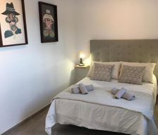 Spain  La Vegueta vacation rental compare prices direct by owner 36403467