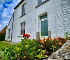 Belgium Namur Province Beauraing vacation rental compare prices direct by owner 29107434