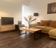 Austria Niederösterreich Orth an der Donau vacation rental compare prices direct by owner 26977063