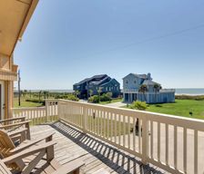 United States Texas Galveston vacation rental compare prices direct by owner 35858123