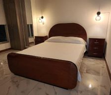 Colombia  Santa Rosa de Cabal vacation rental compare prices direct by owner 36613849
