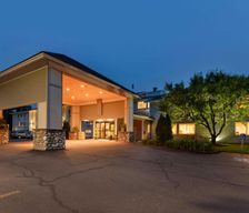 United States Vermont Burlington vacation rental compare prices direct by owner 12729686