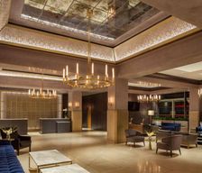 United States Minnesota Minneapolis vacation rental compare prices direct by owner 12805885