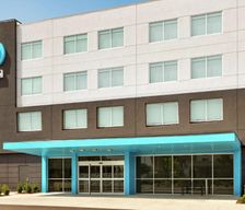 United States Kansas Wichita vacation rental compare prices direct by owner 12943189