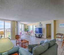 United States North Carolina North Topsail Beach vacation rental compare prices direct by owner 24950579