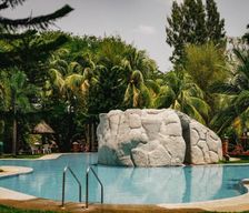 Philippines Luzon Kababae vacation rental compare prices direct by owner 28334785