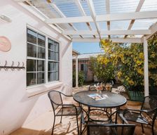 Australia New South Wales Mudgee vacation rental compare prices direct by owner 29366540