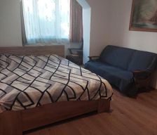 Romania  Băile Tuşnad vacation rental compare prices direct by owner 16002656