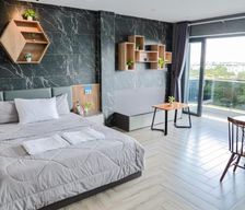 Vietnam Long An Bến Lức vacation rental compare prices direct by owner 14167751