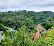 Germany Saxony-Anhalt Neuwerk vacation rental compare prices direct by owner 27607342