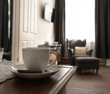 Germany Saxony-Anhalt Lutherstadt Wittenberg vacation rental compare prices direct by owner 29167575
