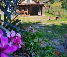 Slovakia  Banský Studenec vacation rental compare prices direct by owner 26644947