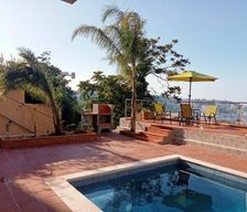 Algeria Algiers Province El Mouradia vacation rental compare prices direct by owner 32956002