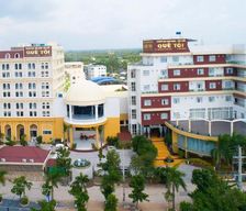 Vietnam Soc Trang Soc Trang vacation rental compare prices direct by owner 28976222