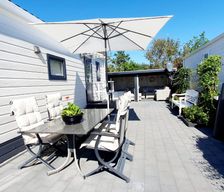 Netherlands Noord-Holland Petten vacation rental compare prices direct by owner 27593153