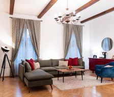 Bosnia and Herzegovina Federacija Bosne i Hercegovine Sarajevo vacation rental compare prices direct by owner 29063830