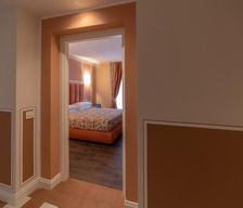 Italy Lombardy Vigevano vacation rental compare prices direct by owner 28467258