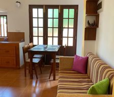 Sri Lanka  Galle vacation rental compare prices direct by owner 29044962