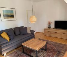 Germany Lower-Saxony Walsrode vacation rental compare prices direct by owner 28652698
