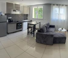 France Val-d'Oise Le Thillay vacation rental compare prices direct by owner 28951433