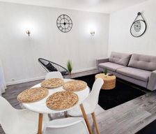 France Ile de France Chilly-Mazarin vacation rental compare prices direct by owner 7071089