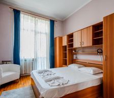Bulgaria  Sofia vacation rental compare prices direct by owner 28808480