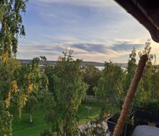 Sweden Jämtland Östersund vacation rental compare prices direct by owner 28932674