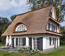 Germany Rügen Glowe vacation rental compare prices direct by owner 4099346