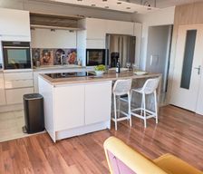 France Seine-Saint-Denis Saint-Denis vacation rental compare prices direct by owner 27299131