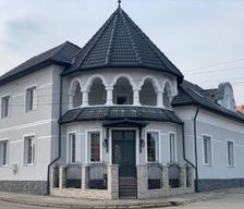 Romania  Hunedoara vacation rental compare prices direct by owner 28087832