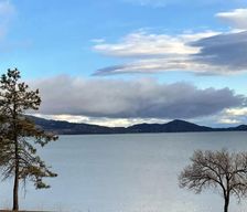 United States Montana Polson vacation rental compare prices direct by owner 12738018