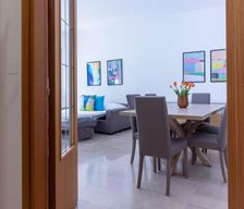 Italy Emilia-Romagna Ferrara vacation rental compare prices direct by owner 27760024